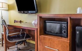 Comfort Inn Belle Vernon